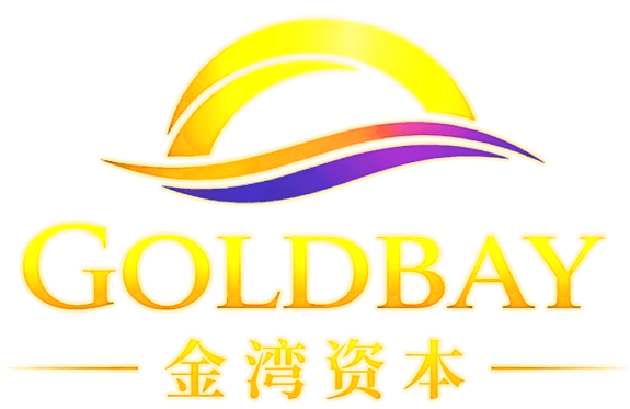 GoldBay Capital
